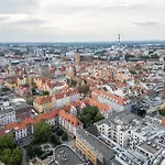 Niceone Apartment Number 2 - W Samym Centrum!
