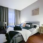 Niceone Apartment Number 2 - W Samym Centrum!